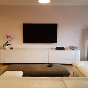 Appartement Nath
